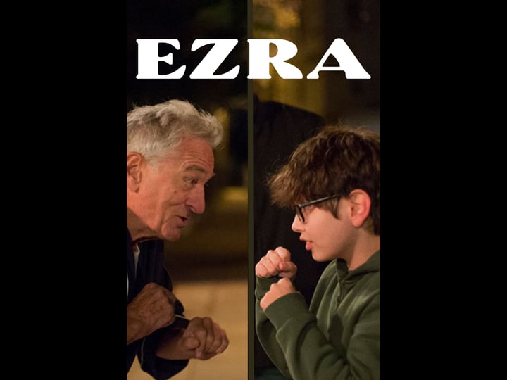 ezra-4421895-1