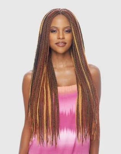 ezyaky-perm-100-kanekalon-pre-stretched-breaiding-hair-by-soul-sister-vanessa-530-dark-burgundy-1