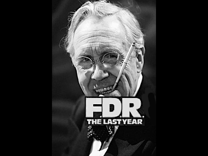 f-d-r-the-last-year-tt0080708-1