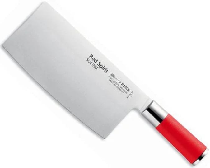 f-dick-red-spirit-slicing-chinese-cleaver-1