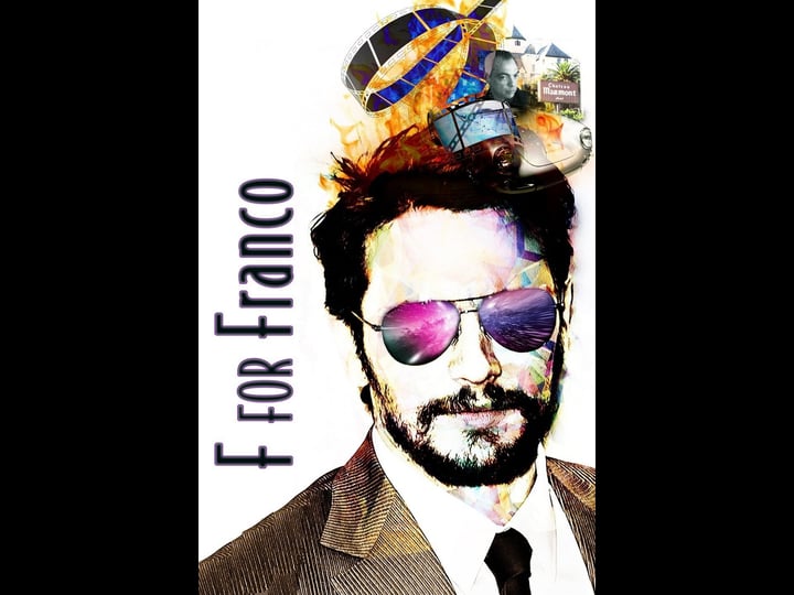 f-for-franco-tt3319158-1