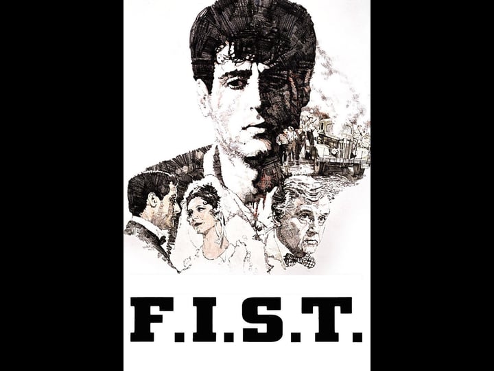 f-i-s-t--tt0077531-1