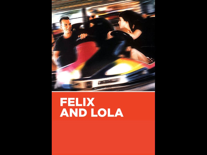 f-lix-et-lola-4354657-1