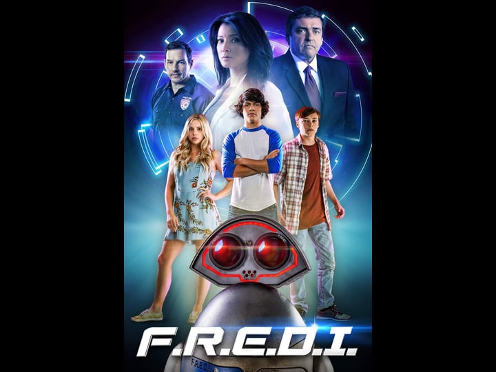 f-r-e-d-i--tt6146590-1