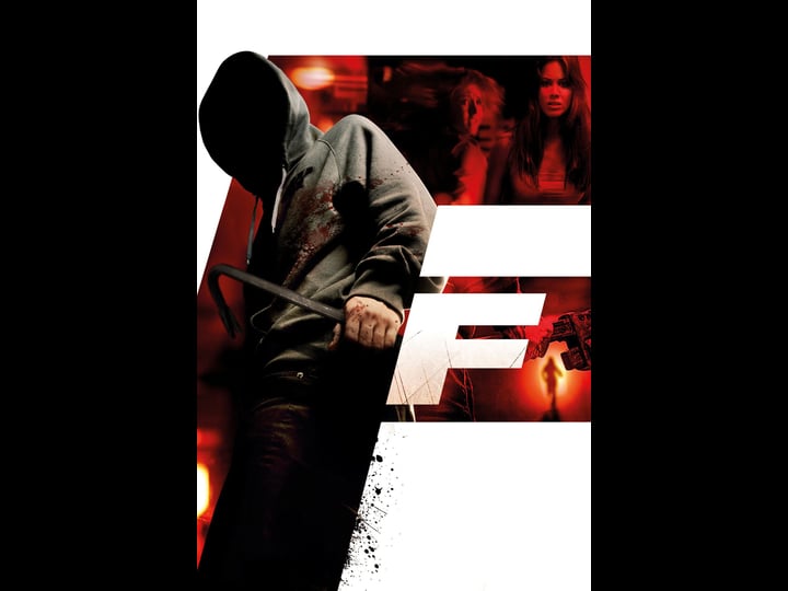 f-tt1486670-1