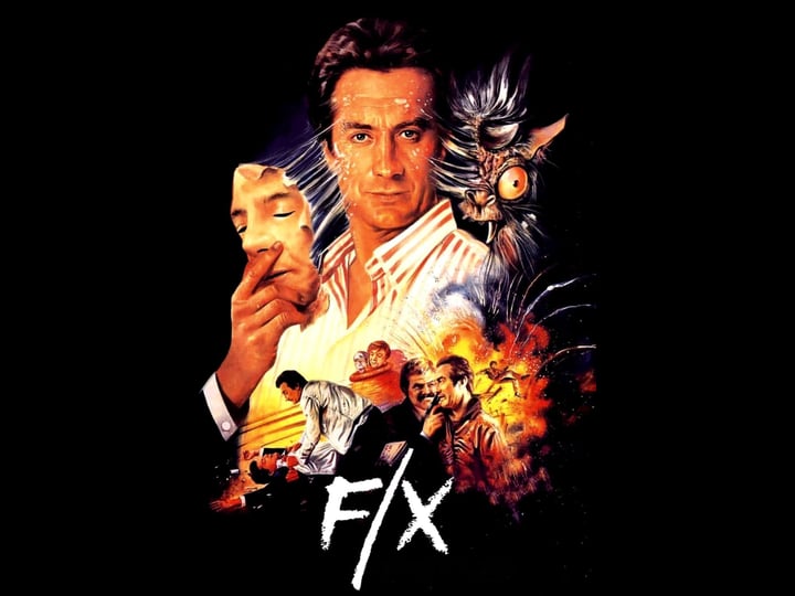 f-x-tt0089118-1