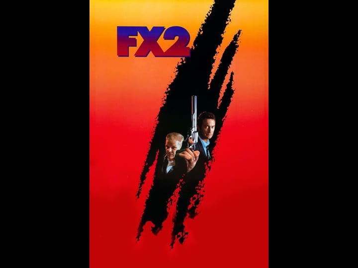 f-x2-tt0101846-1