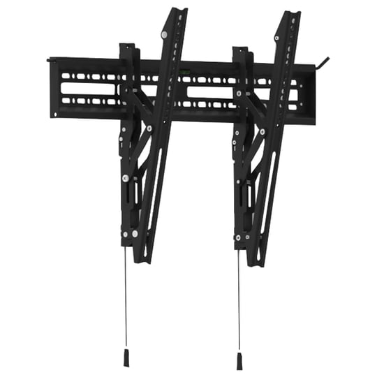 f2aa002abbk-furrion-universal-outdoor-fixed-tilt-mount-1