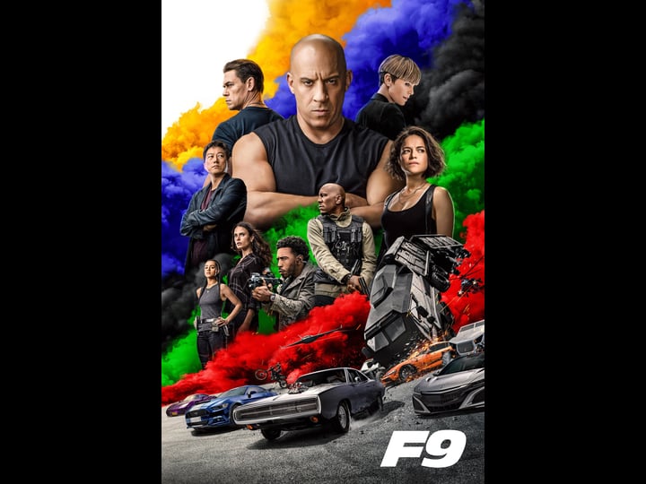f9-the-fast-saga-tt5433138-1
