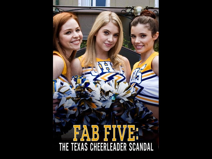fab-five-the-texas-cheerleader-scandal-tt1191113-1