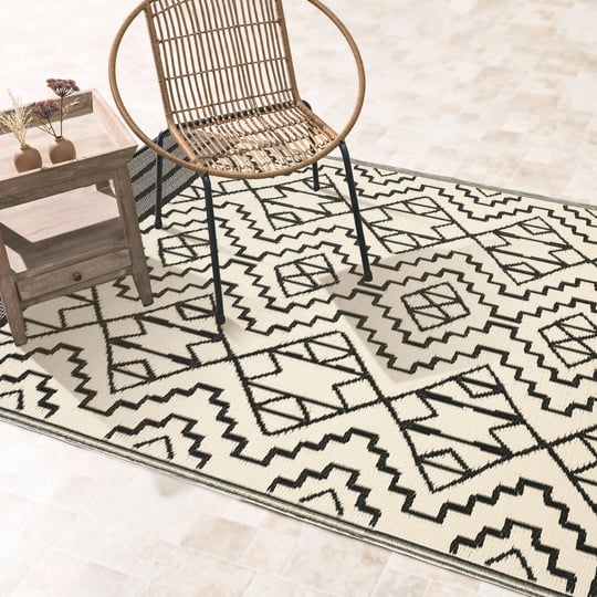 fab-habitat-indoor-outdoor-rug-kilimanjaro-black-3-x-5-1