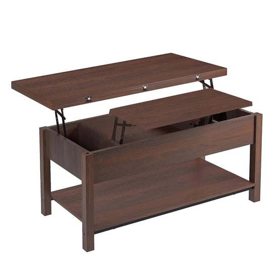 fabato-4-in-1-multi-function-convertible-coffee-table-with-storage-espresso-1