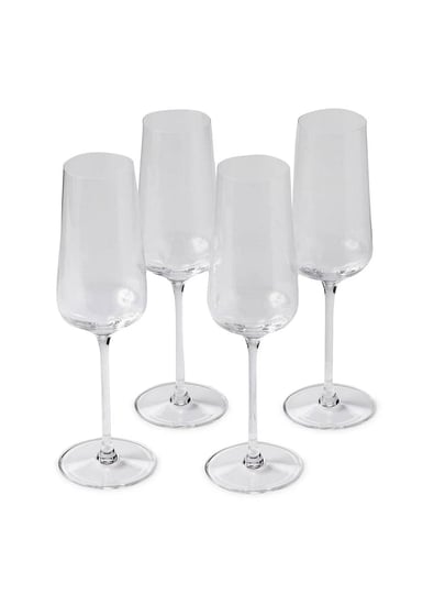 fable-the-flute-glasses-4-pack-1