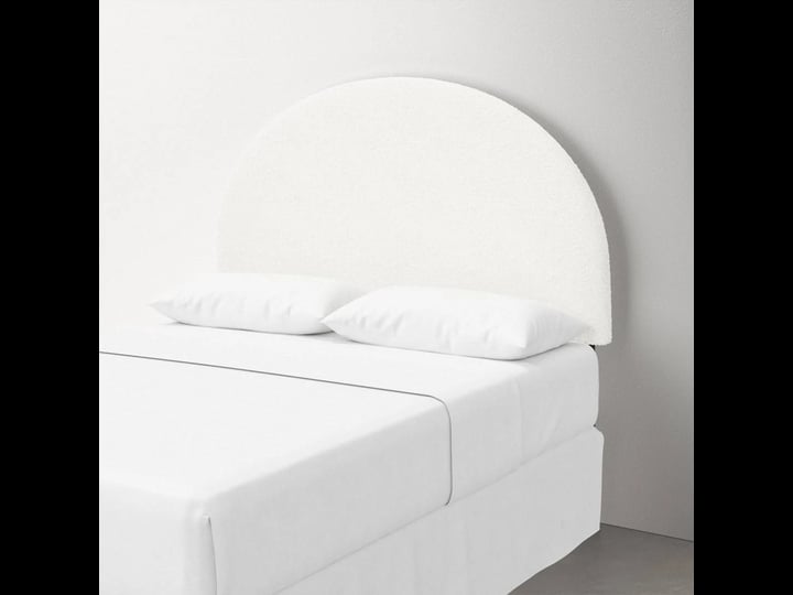 fabria-upholstered-headboard-color-classic-snow-boucle-size-king-1