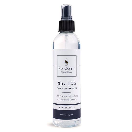fabric-freshener-no-105-8-fl-oz-1