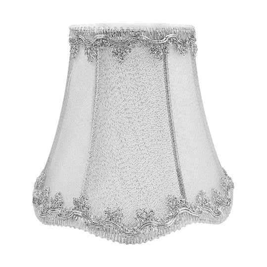 fabric-lamp-shade-burlap-clip-on-chandelier-lamp-shades-linen-lampshade-for-table-chandelier-wall-la-1