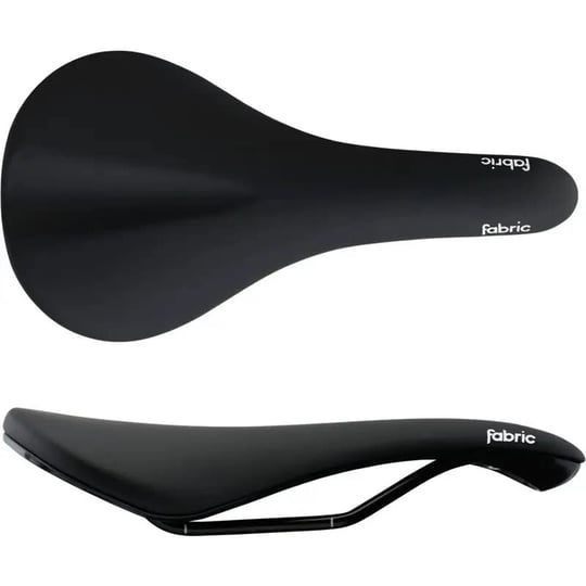 fabric-scoop-radius-sport-saddle-black-1