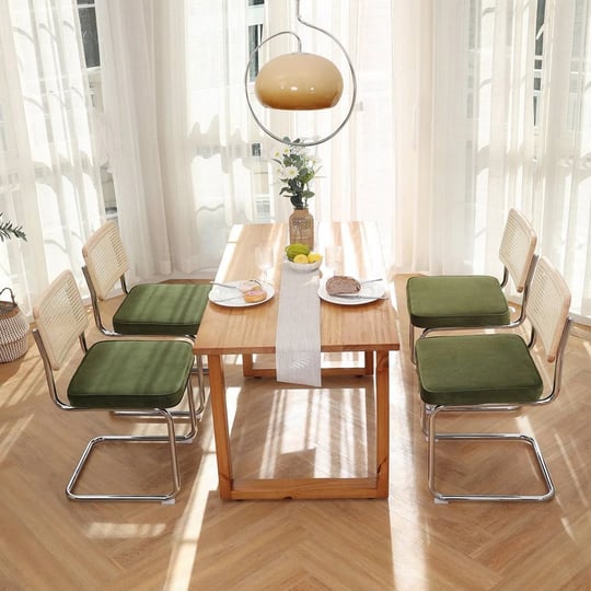 fabric-upholstered-side-chair-set-of-4-orren-ellis-frame-color-chrome-upholstery-color-olive-green-v-1