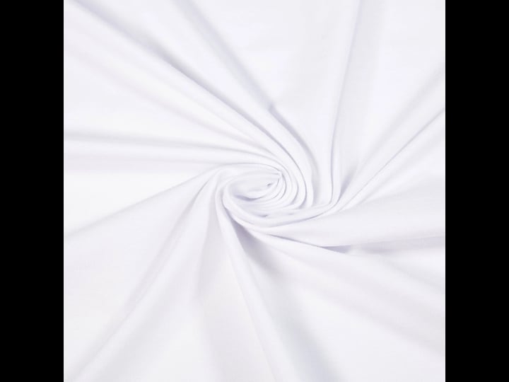 fabricla-cotton-spandex-jersey-fabric-10-oz-white-2-yards-1
