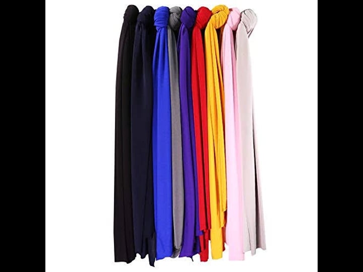 fabricla-ity-knit-jersey-polyester-spandex-fabric-by-the-yard-60-inch-wide-2-way-stretch-costumes-da-1