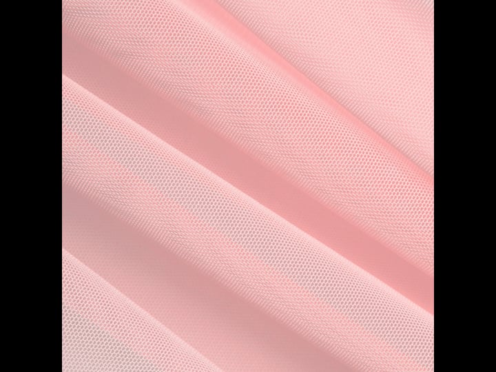 fabricla-nylon-spandex-performance-power-mesh-fabric-pink-size-10-yard-1