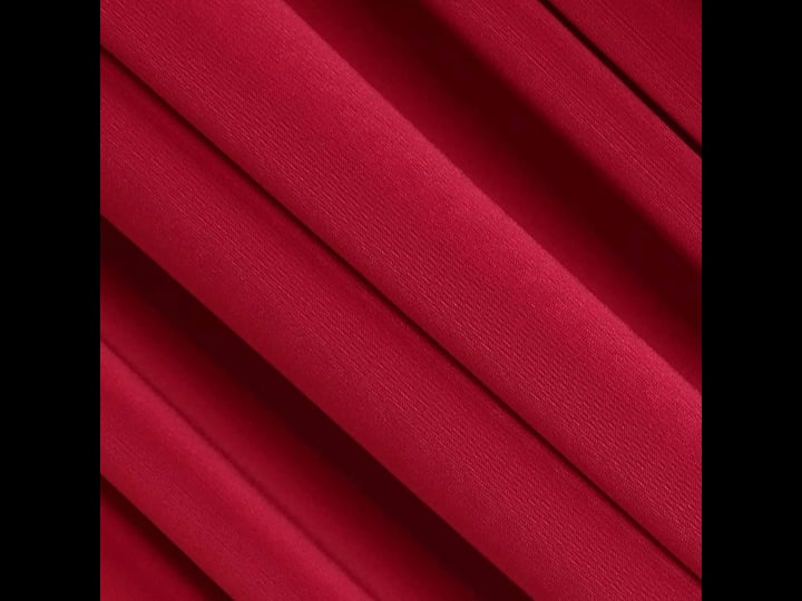 fabricla-rayon-jersey-spandex-4-way-stretch-knit-fabric-60-inch-wide-240gsm-medium-to-heavy-weight-r-1