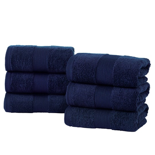 fabstyles-luxury-hand-towels-16-x-28-inches-set-of-6-16x28-navy-1
