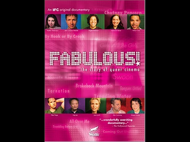 fabulous-the-story-of-queer-cinema-7672-1