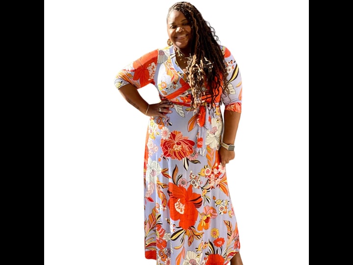 fabulously-dressed-boutique-plus-size-vibrant-floral-faux-wrap-maxi-dress-womens-size-2xl-1