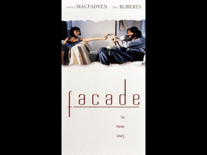 facade-tt0129028-1