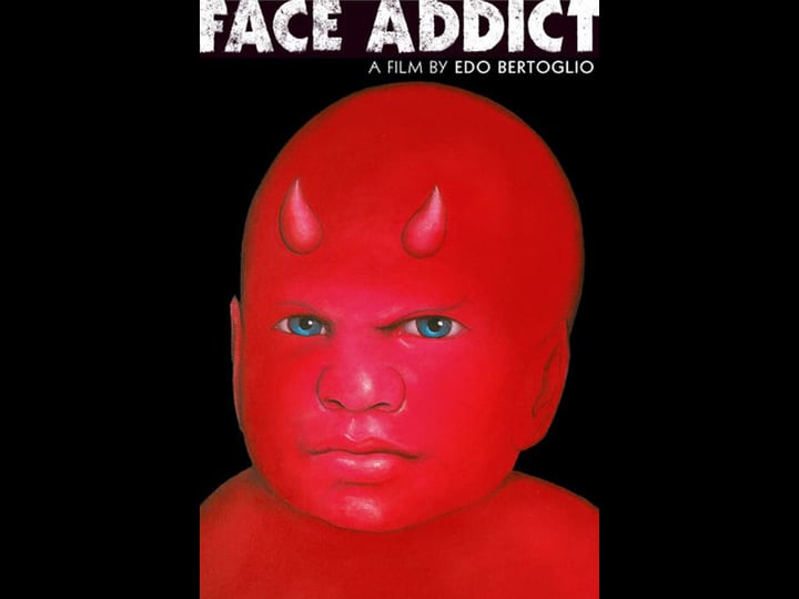 face-addict-2348996-1