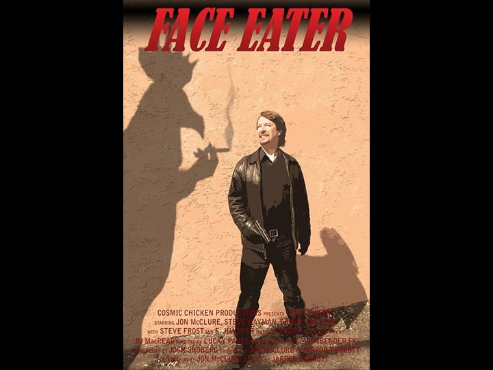 face-eater-875869-1