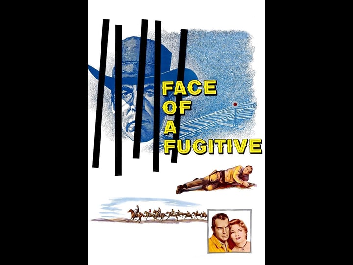 face-of-a-fugitive-tt0052794-1