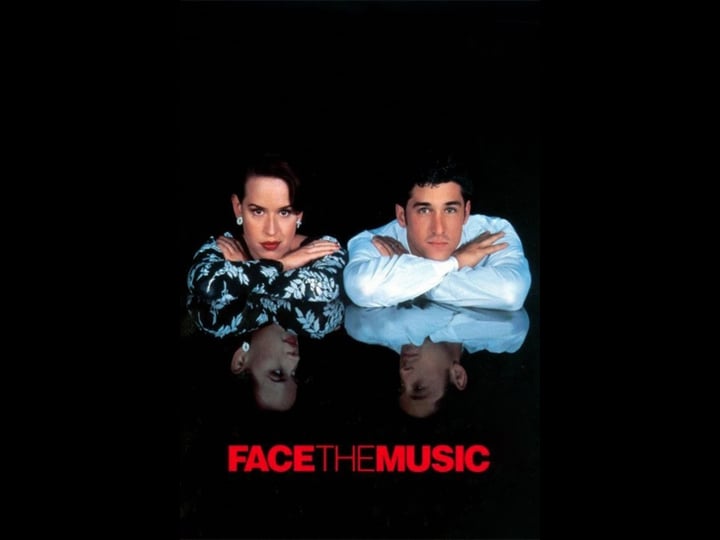 face-the-music-tt0106852-1