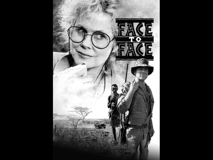 face-to-face-4341293-1