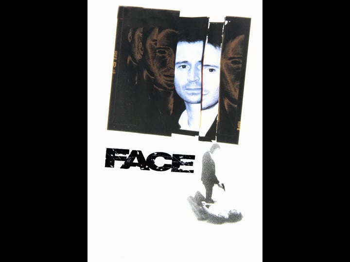 face-tt0119092-1