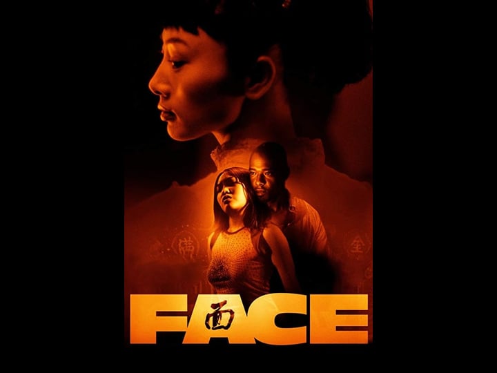 face-tt0293146-1