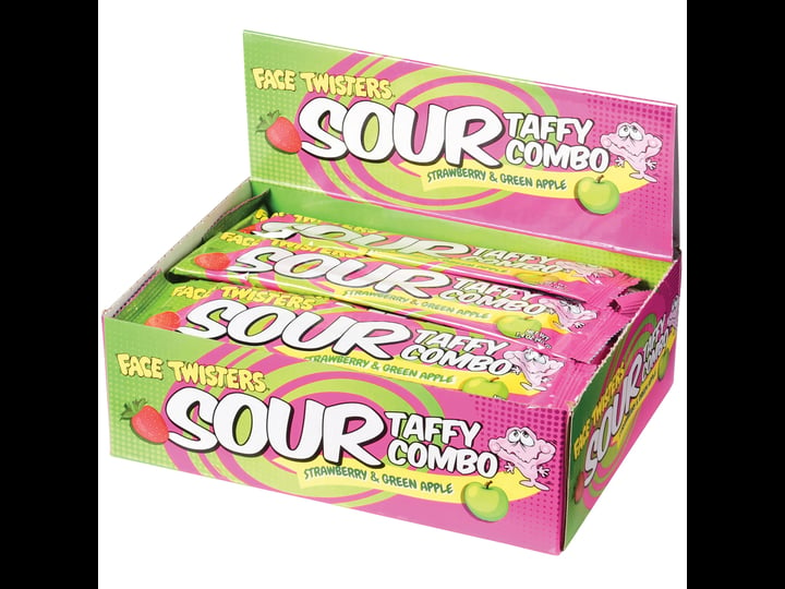 face-twisters-sour-taffy-strawberry-green-apple-1