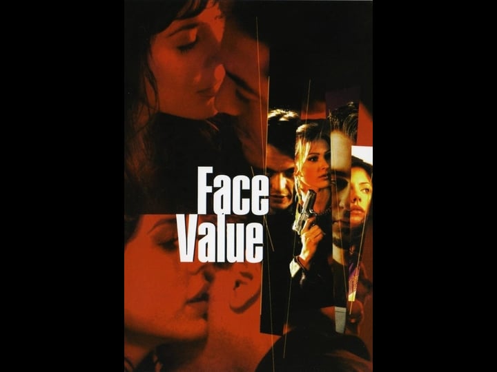 face-value-4329650-1