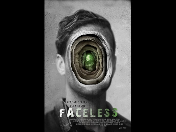 faceless-tt4372326-1
