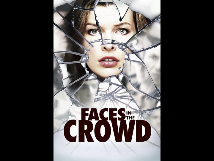 faces-in-the-crowd-tt1536410-1