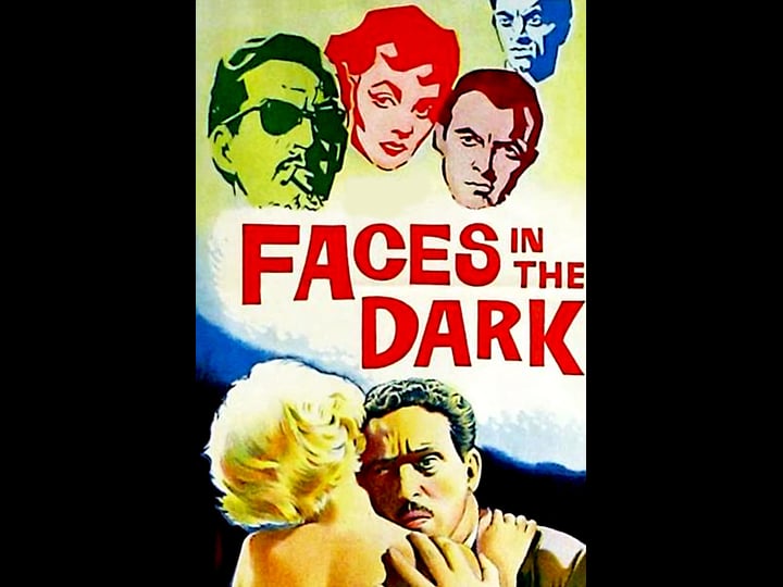 faces-in-the-dark-2368348-1