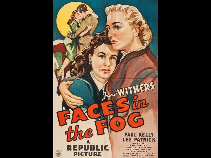 faces-in-the-fog-4356353-1