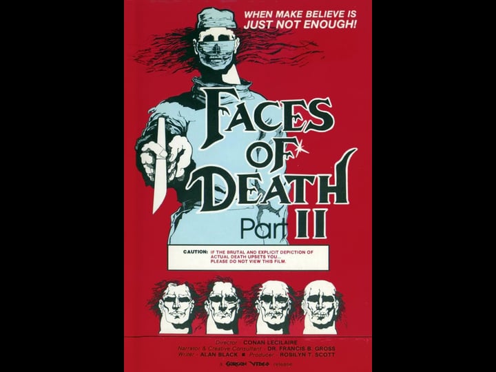 faces-of-death-ii-tt0085518-1