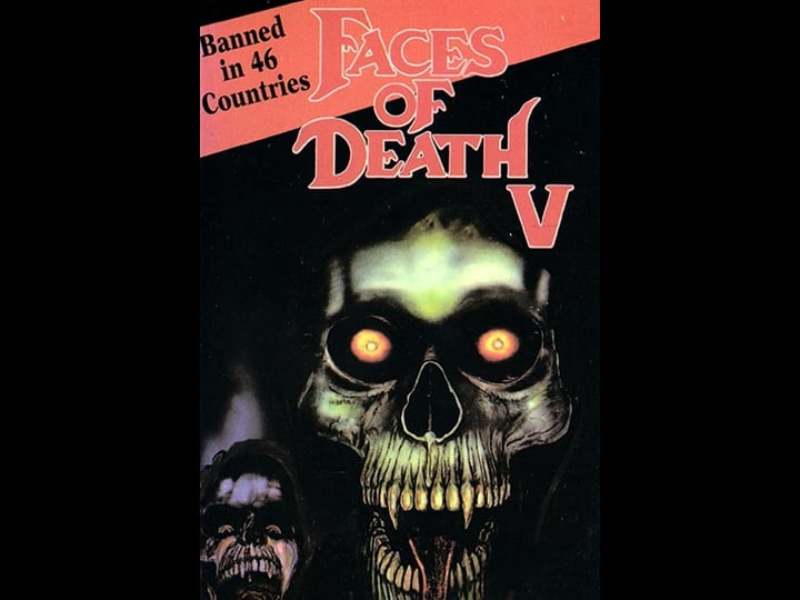 faces-of-death-v-tt0160303-1