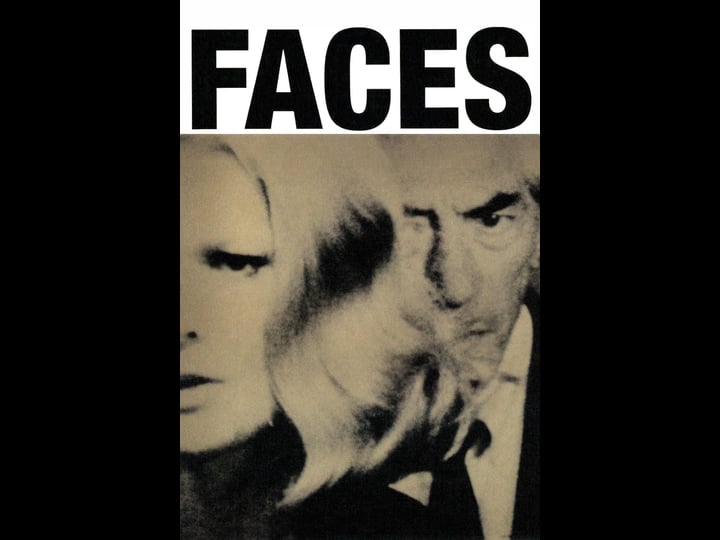 faces-tt0062952-1