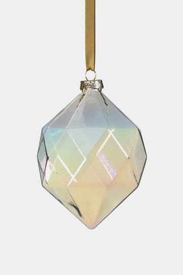 faceted-glass-ornament-clear-luster-1
