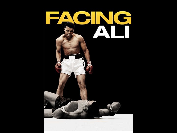 facing-ali-tt1419318-1