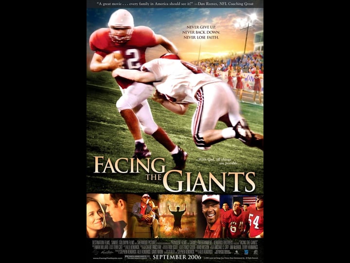facing-the-giants-tt0805526-1