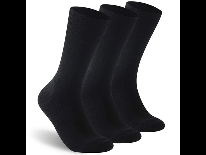 facool-diabetic-socks-for-men-women-merino-wool-soft-non-binding-top-circulatory-medical-socks-for-d-1